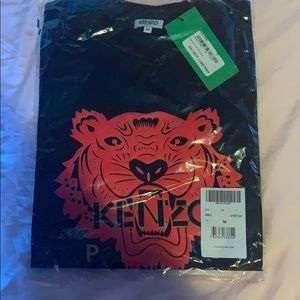 Kenzo Women’s shirt